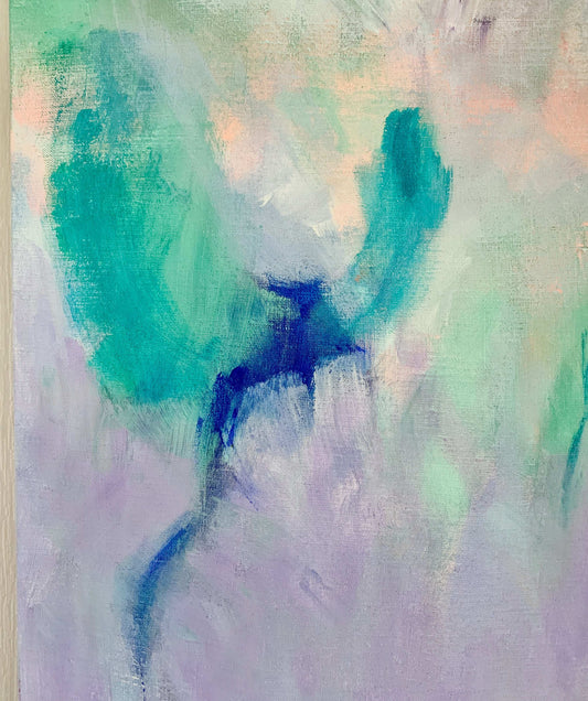 breath